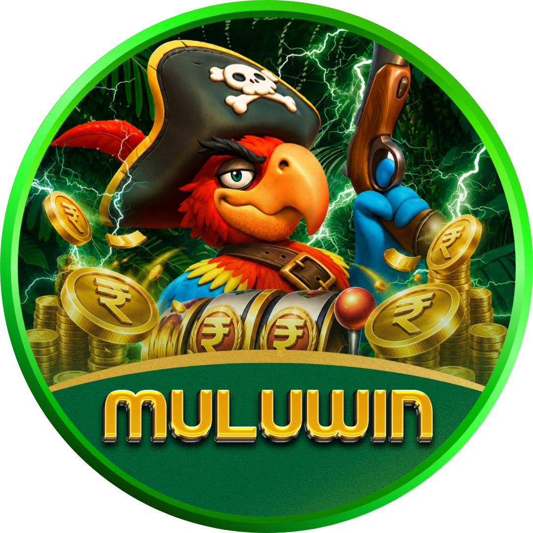 Mulu Winn Game