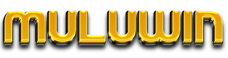 Mulu Winn Game